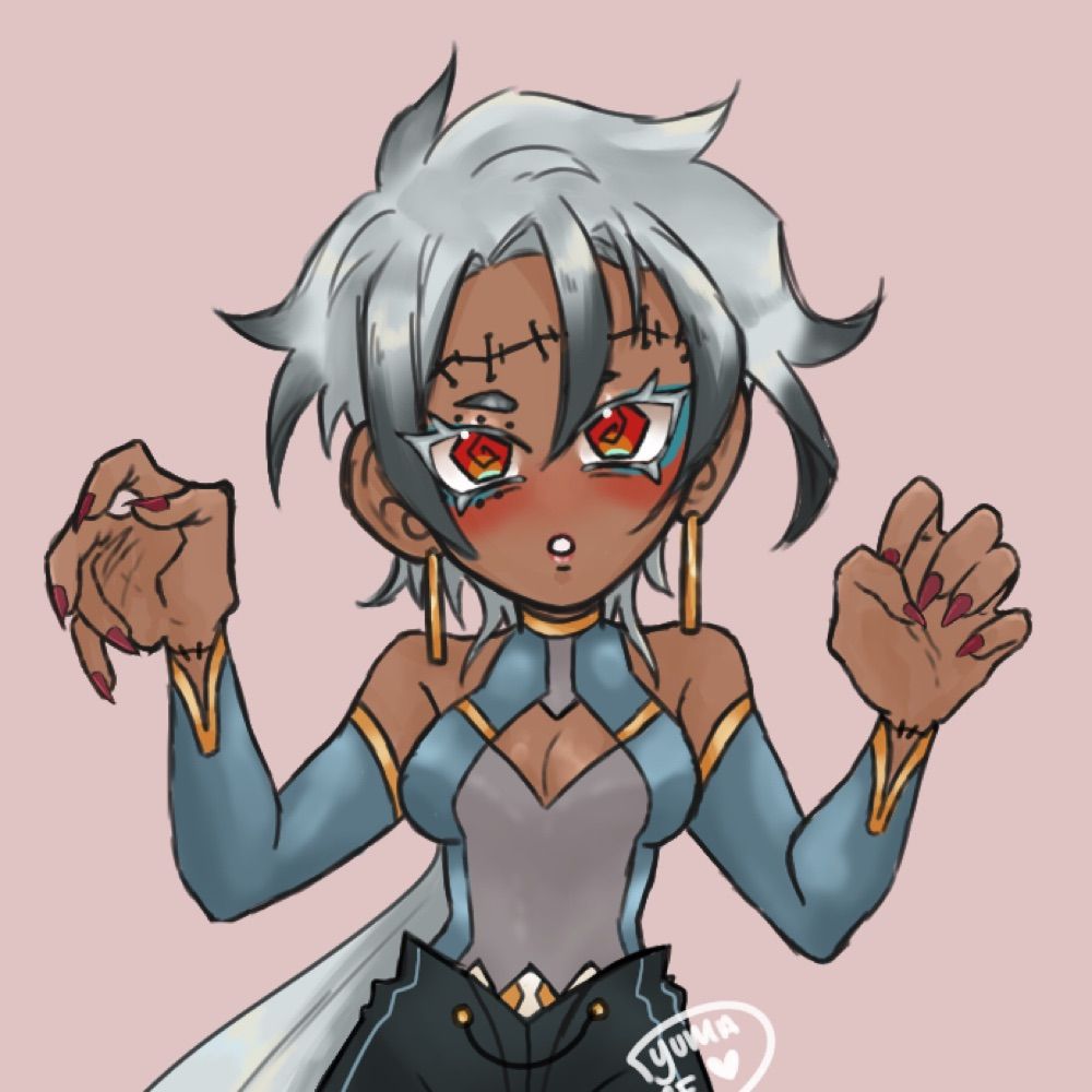 Yuma