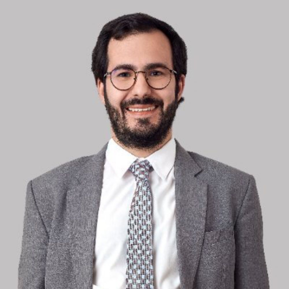 Gonçalo Rodrigues Gomes