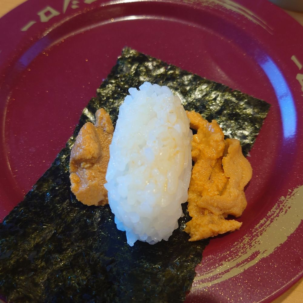 ちゃんあど
