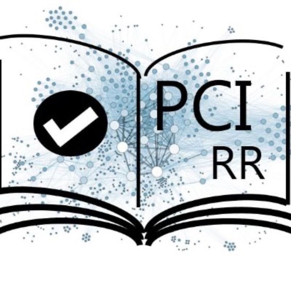 Peer Community in Registered Reports