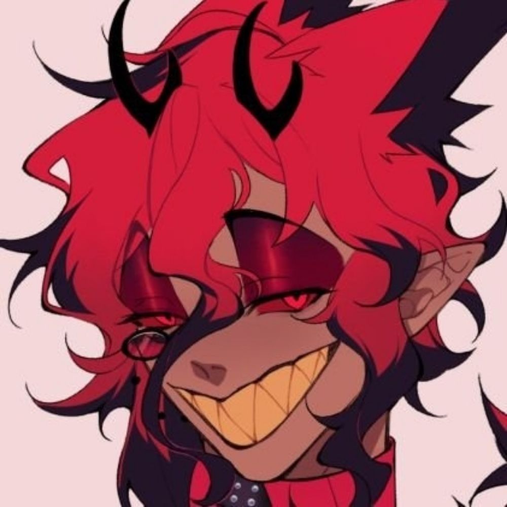 ‍ ‍ ‍‍ ‍ ‍‍ ‍ ‍‍ 𝔗𝚑𝚎 ℜ𝚊𝚍𝚒𝚘 𝔇𝚎𝚖𝚘𝚗 .ᐟ