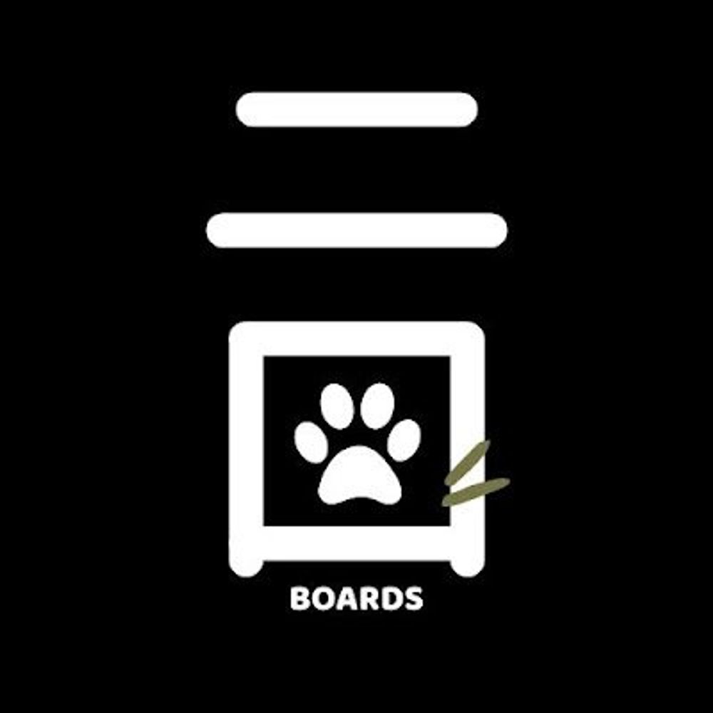 nilo.boards