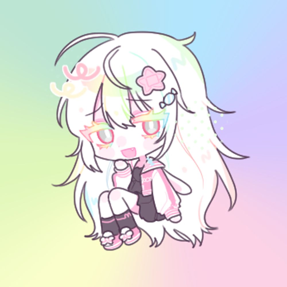 키엘