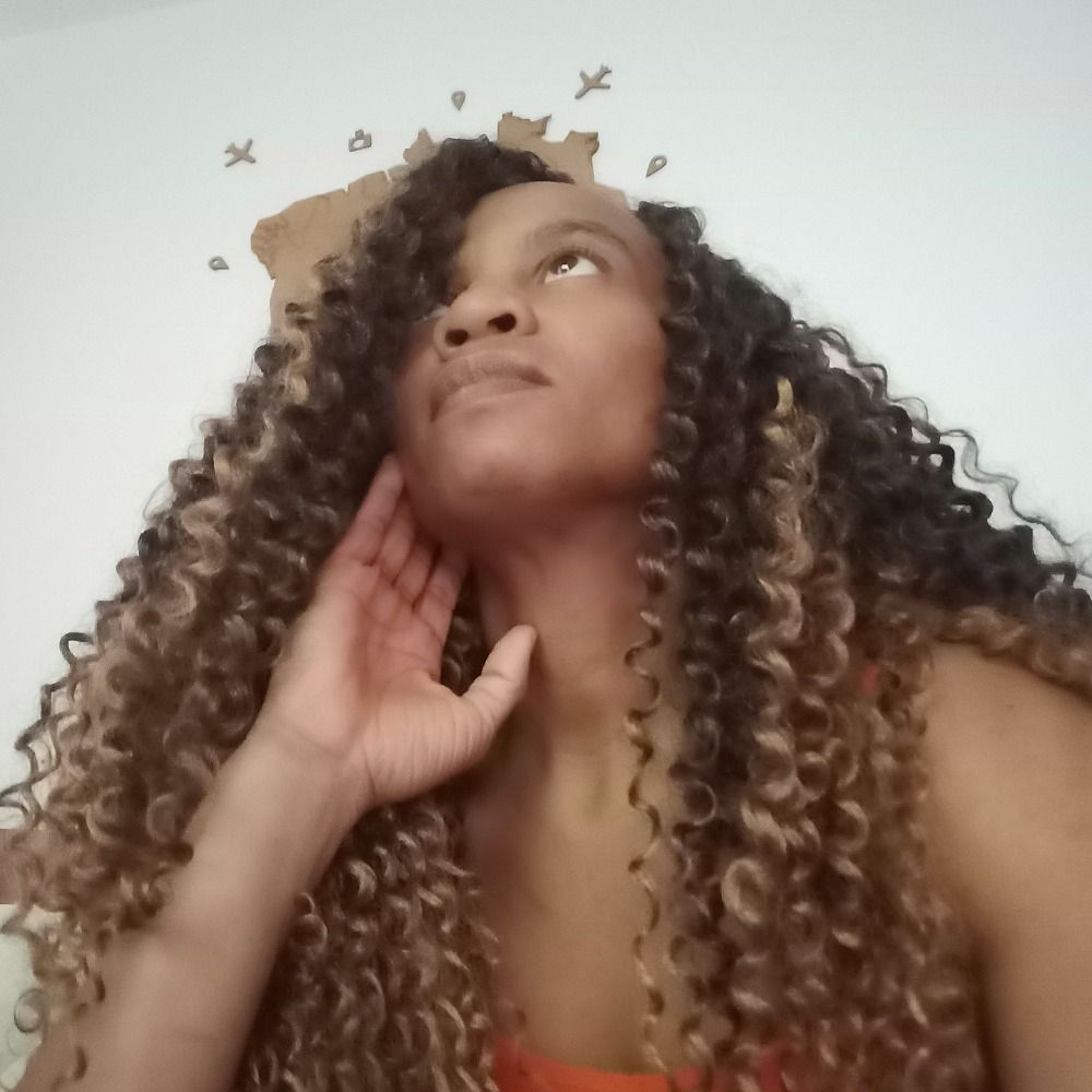 Neguinha_Ba