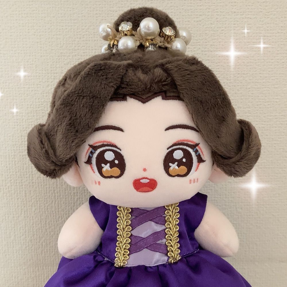 うさ