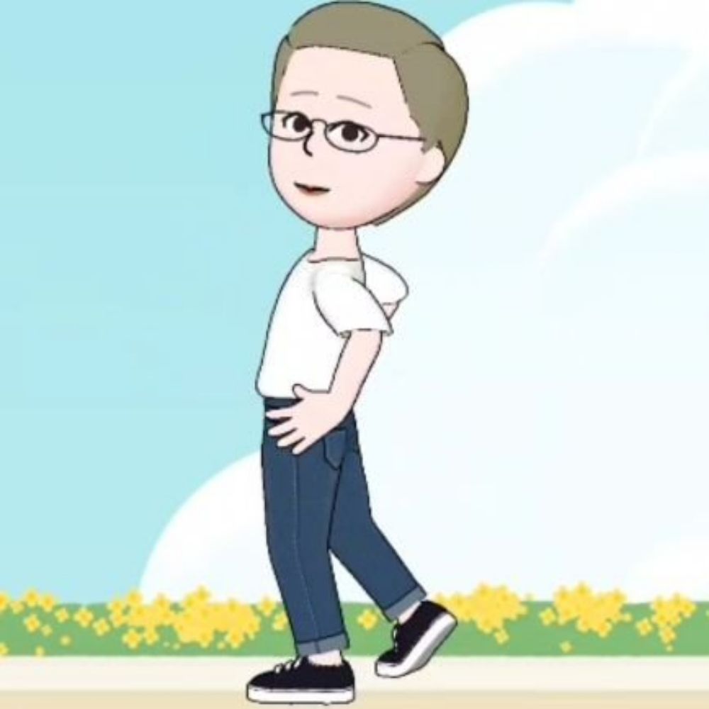川上 芳明