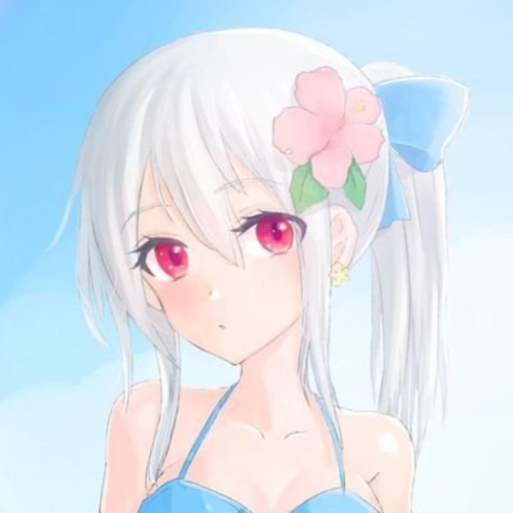 そらりす