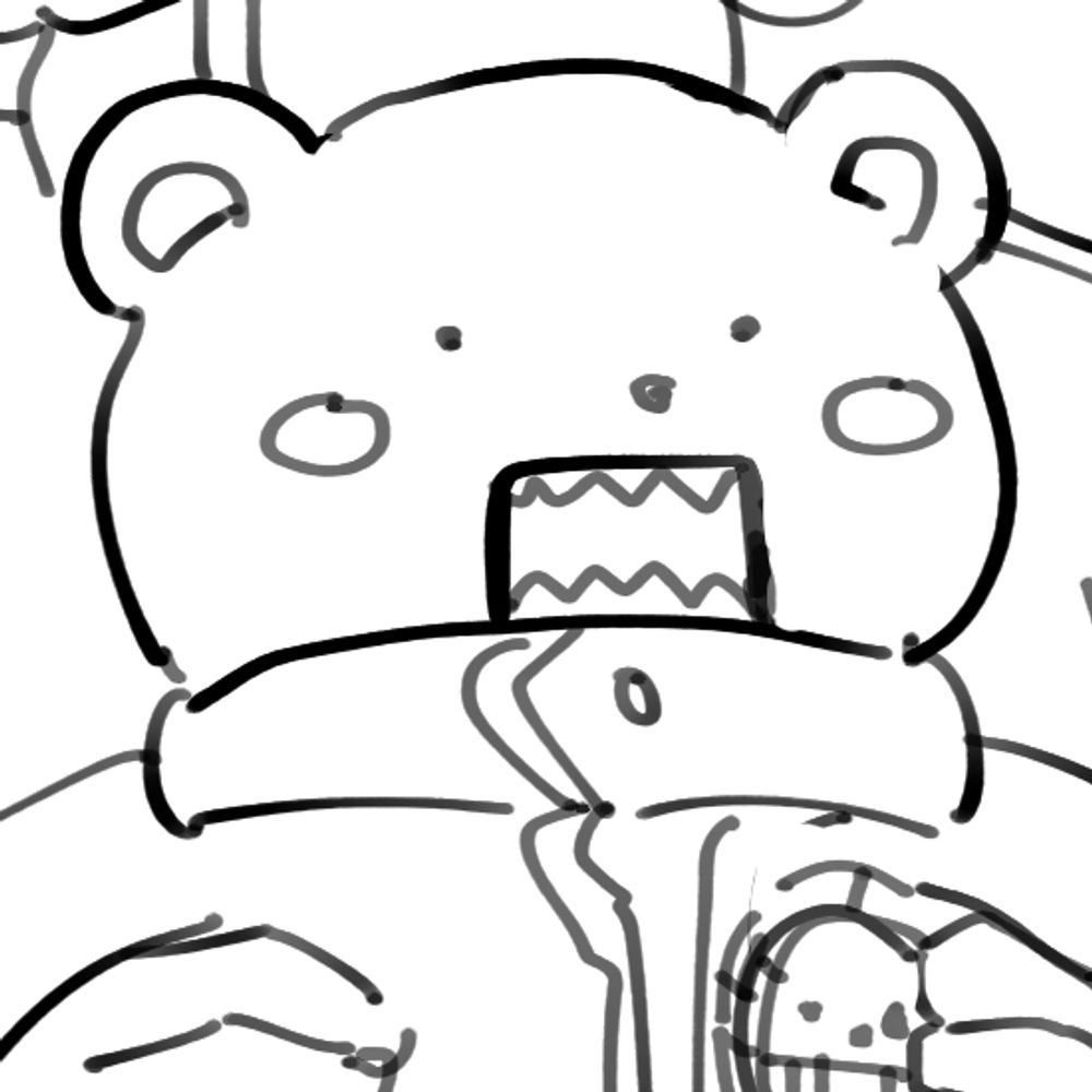 뽀뽀엄마 151