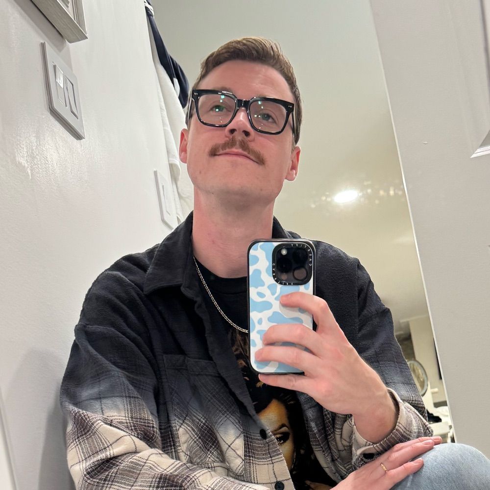 Anthony