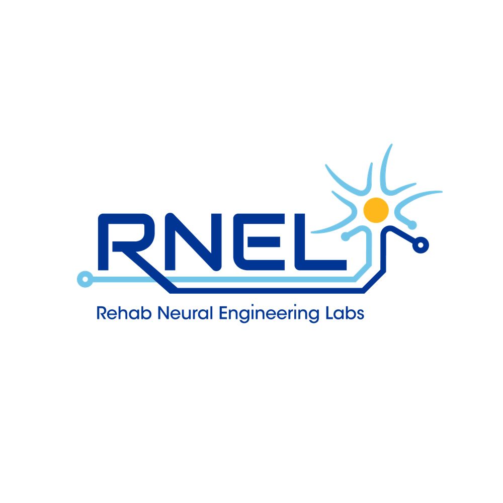 RNEL