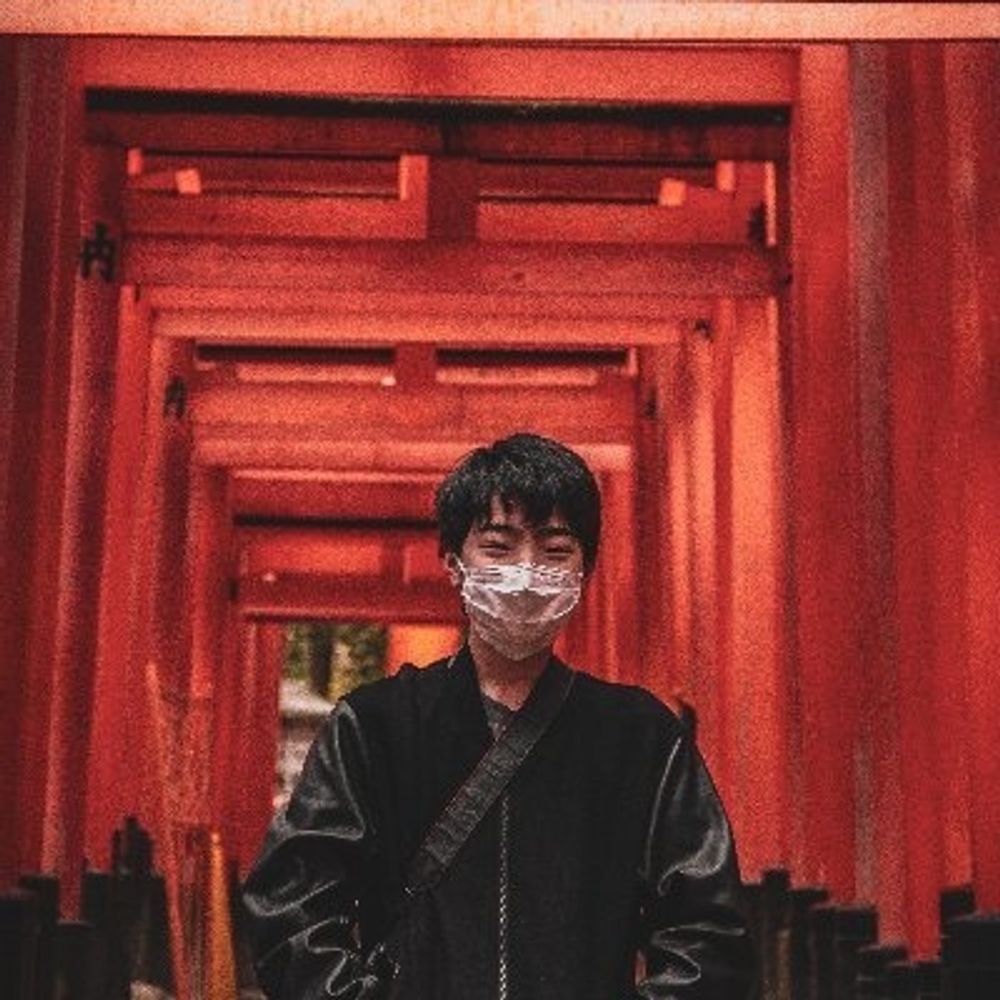 ましろ