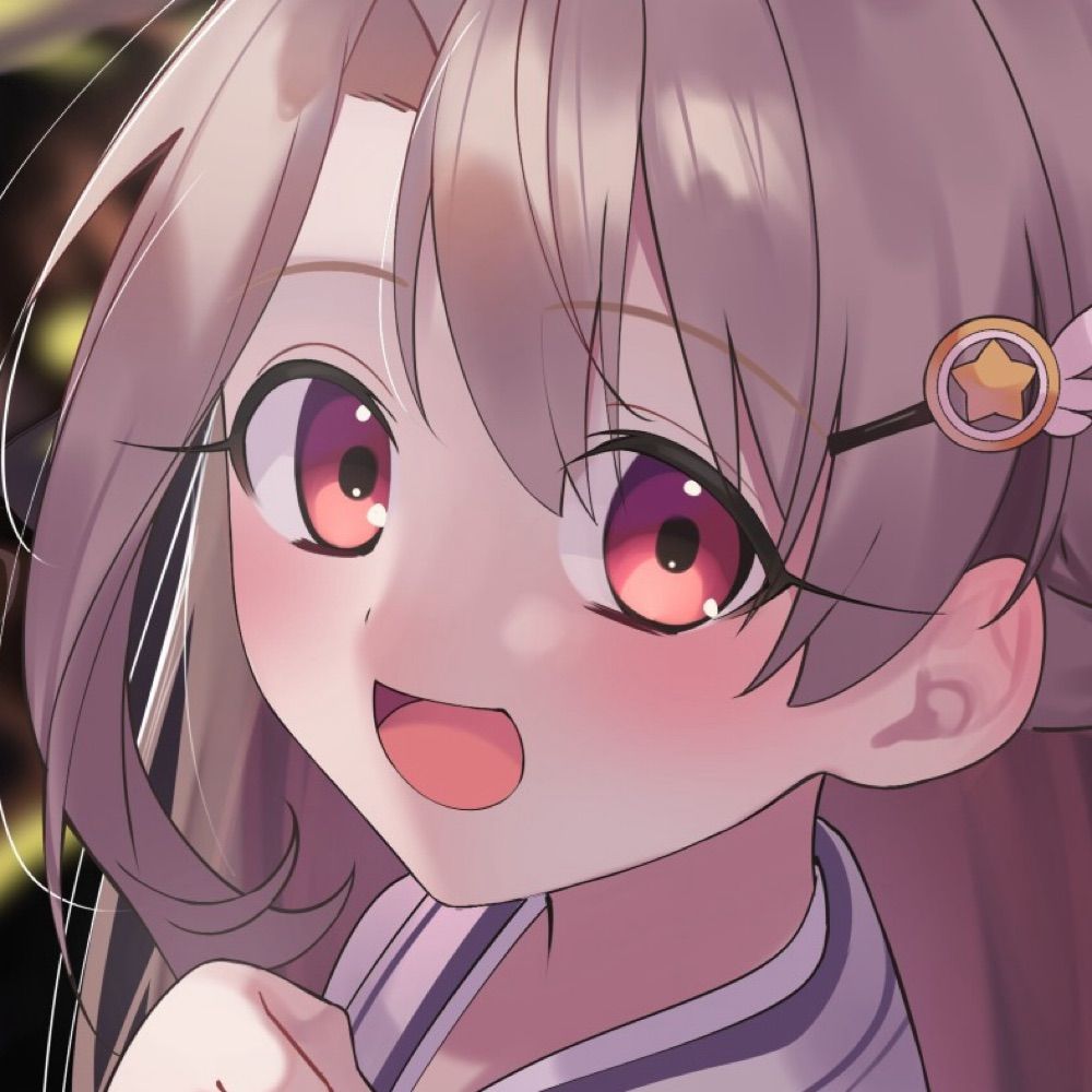 赫猫(Akaneko)