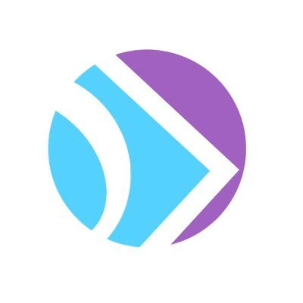 へにょへにょプレス☀️