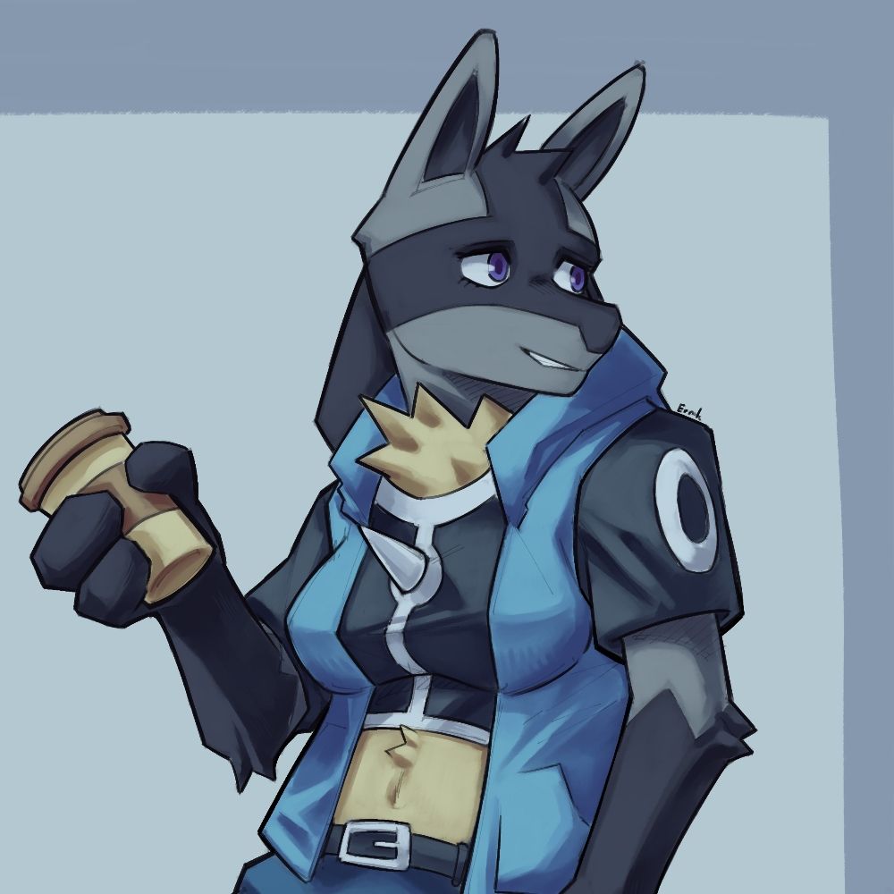 Xian