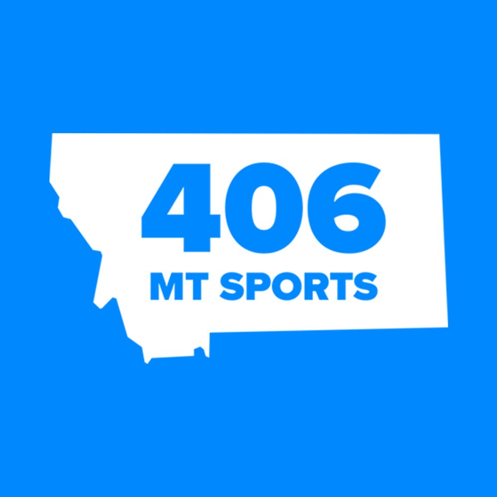 406 MT Sports