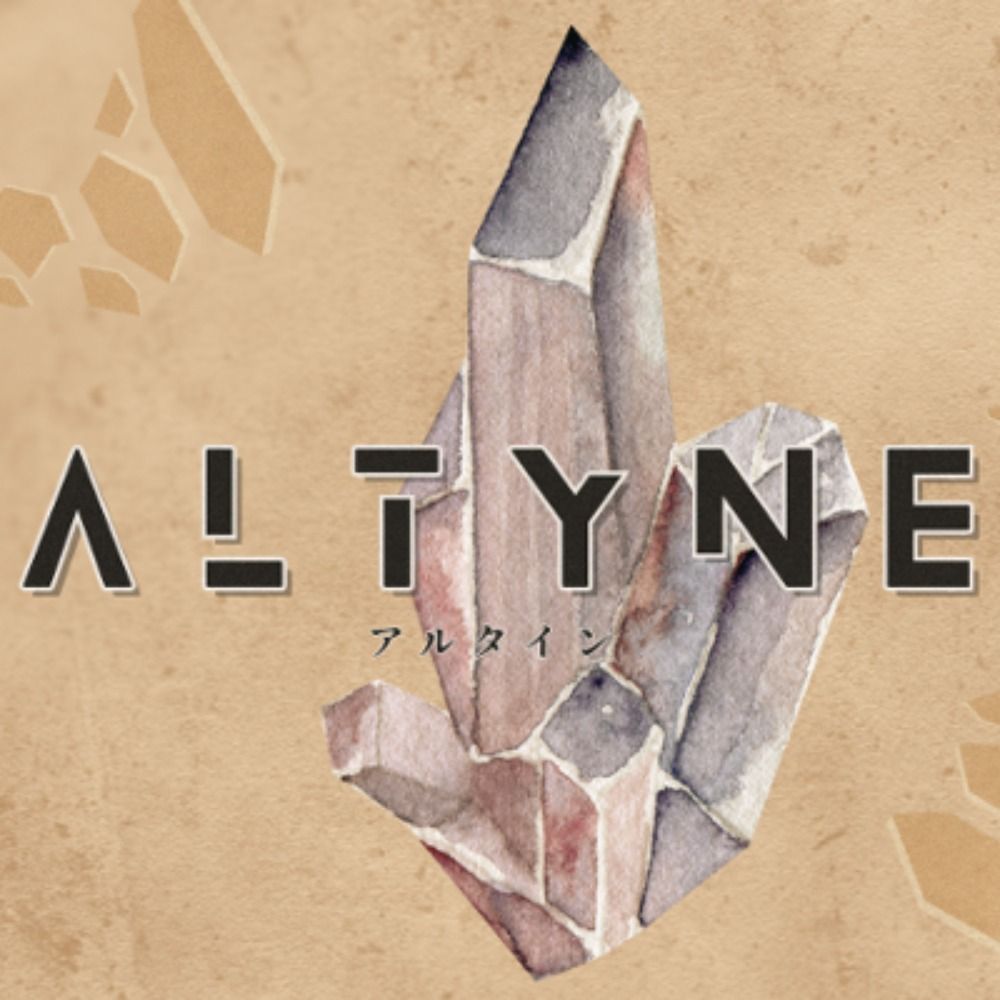 AltertumStudio
