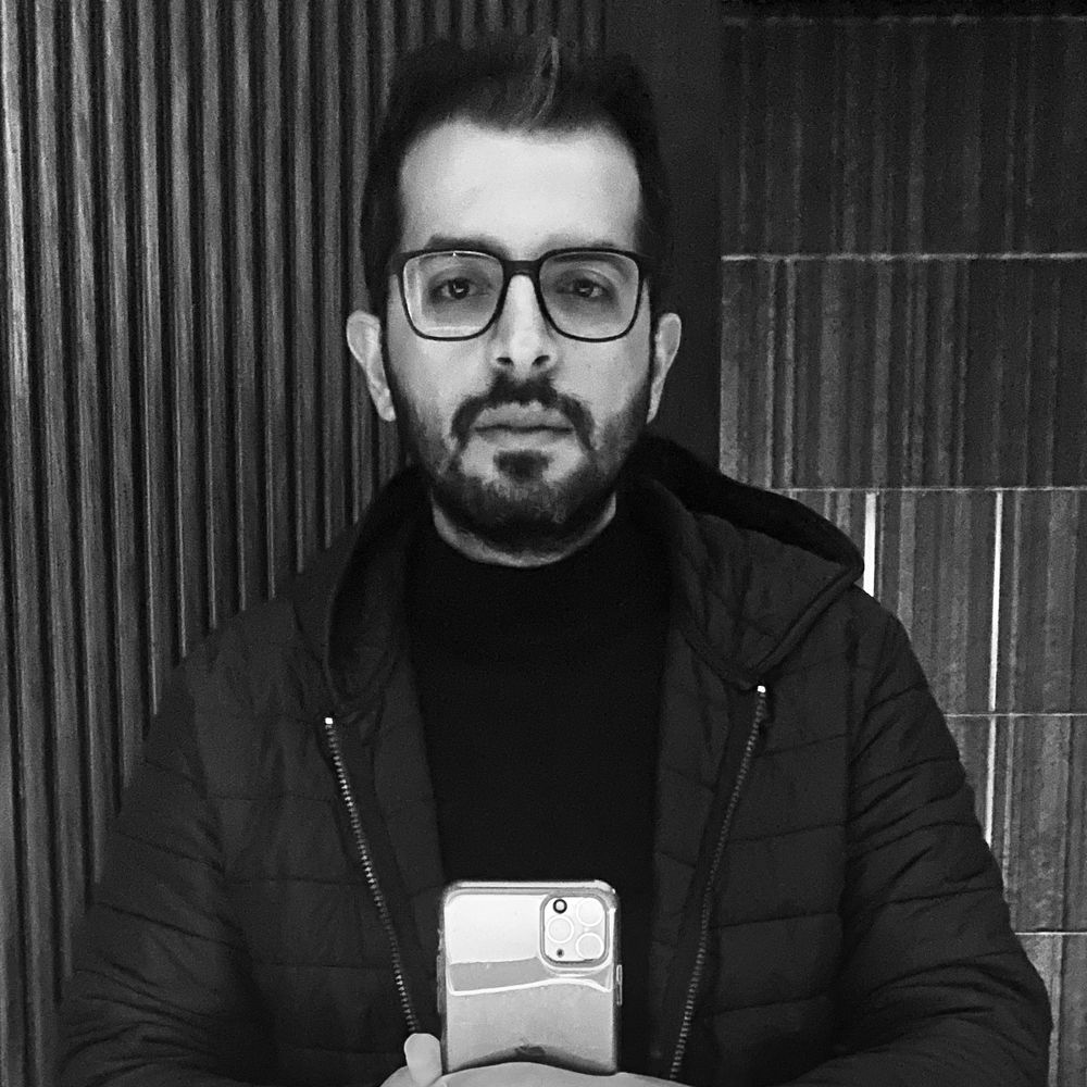 Mohamed El Mansi