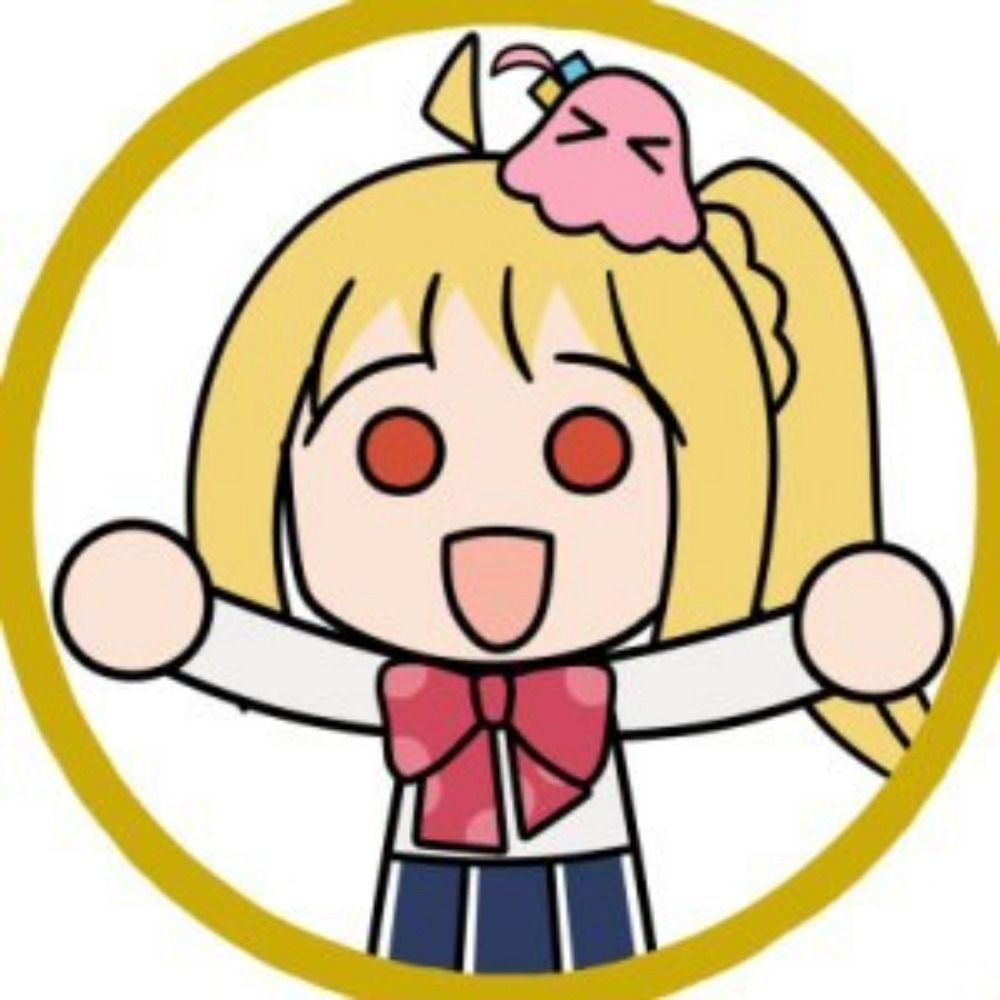 りおかせん