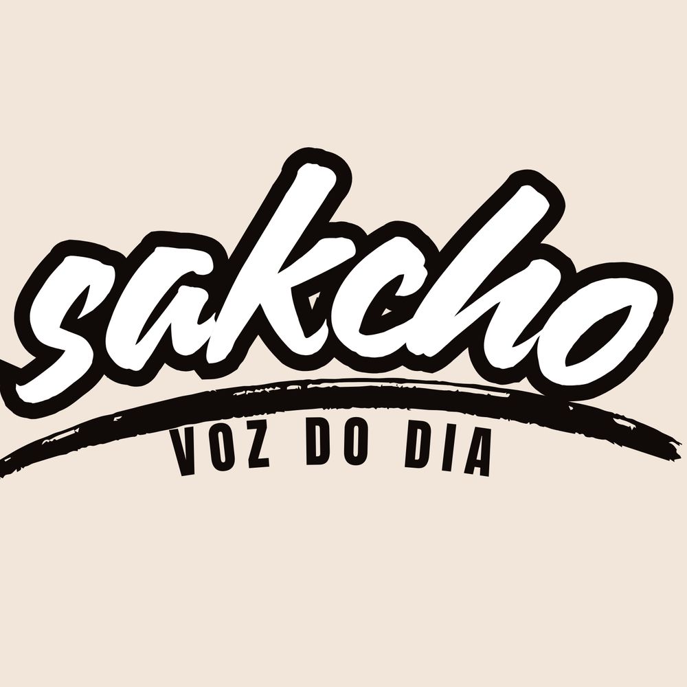 SAKCHO Group Notícias
