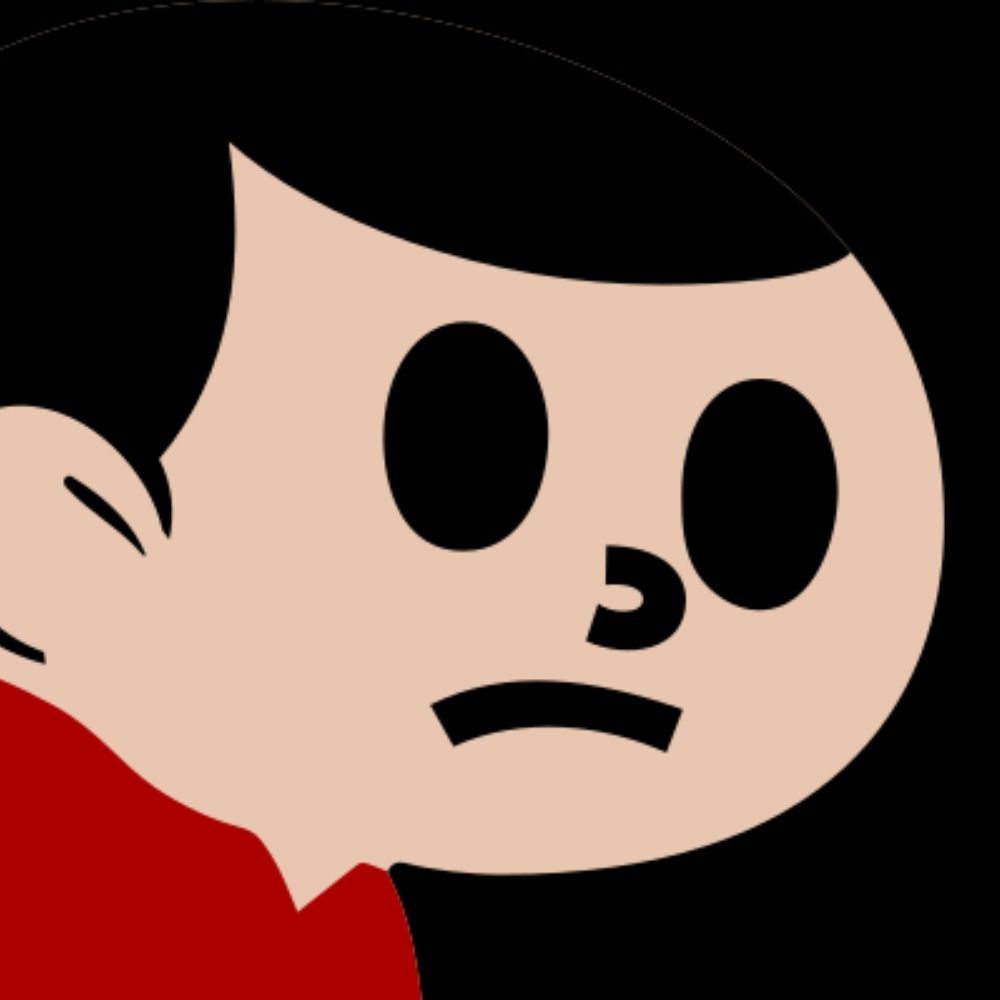 おてと