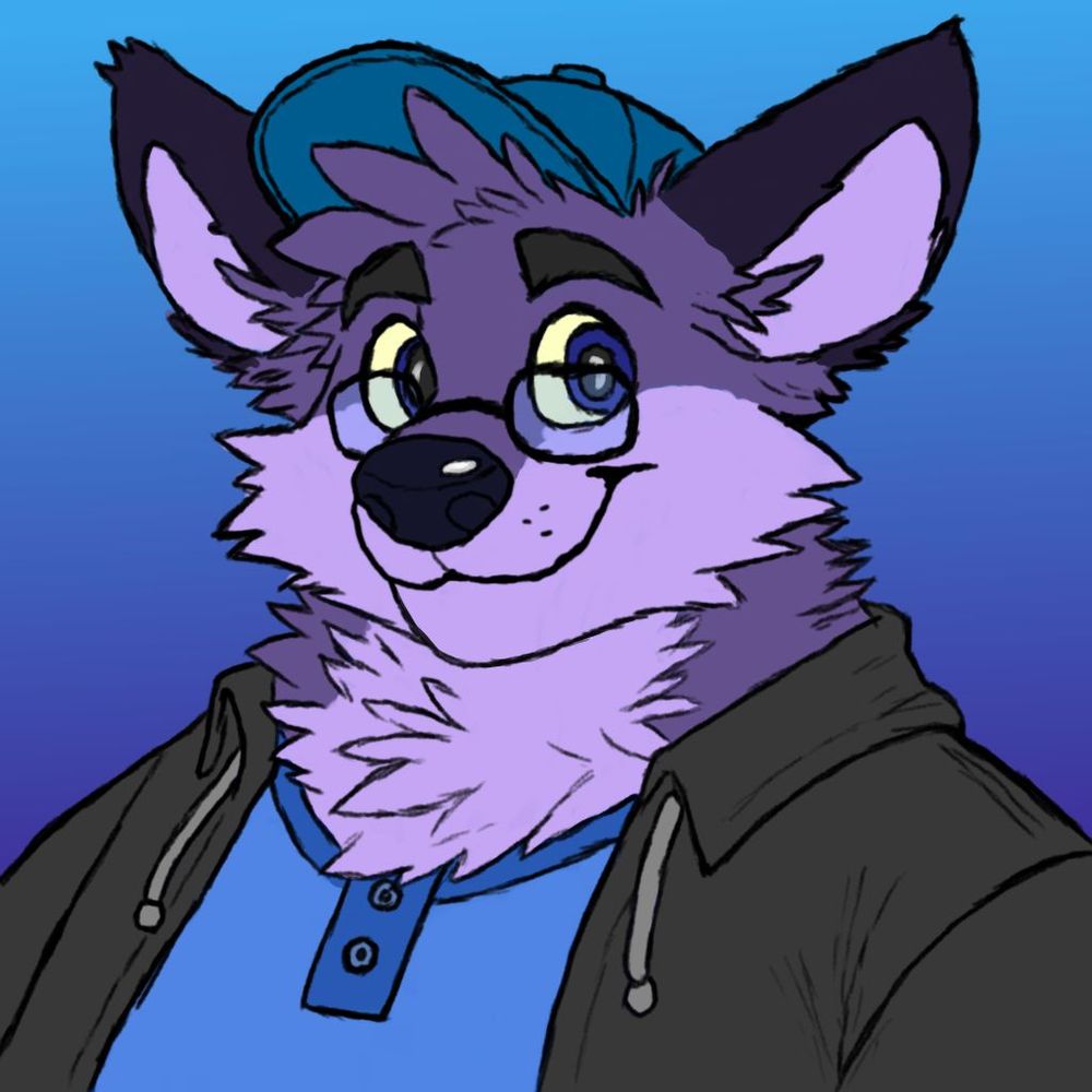 Mifox