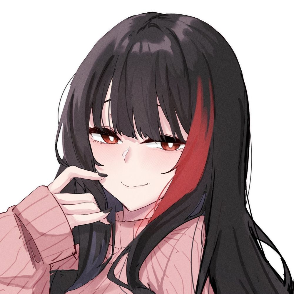 青丘💮