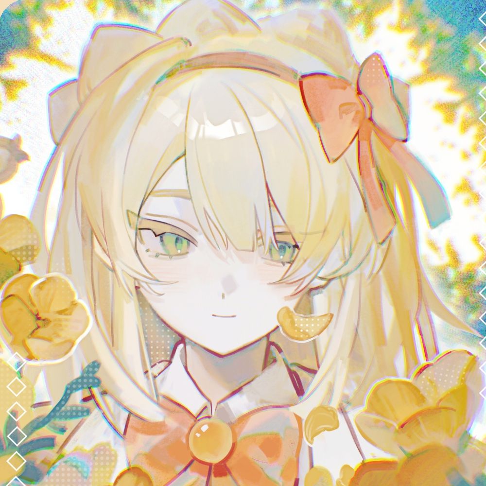 Satoririka