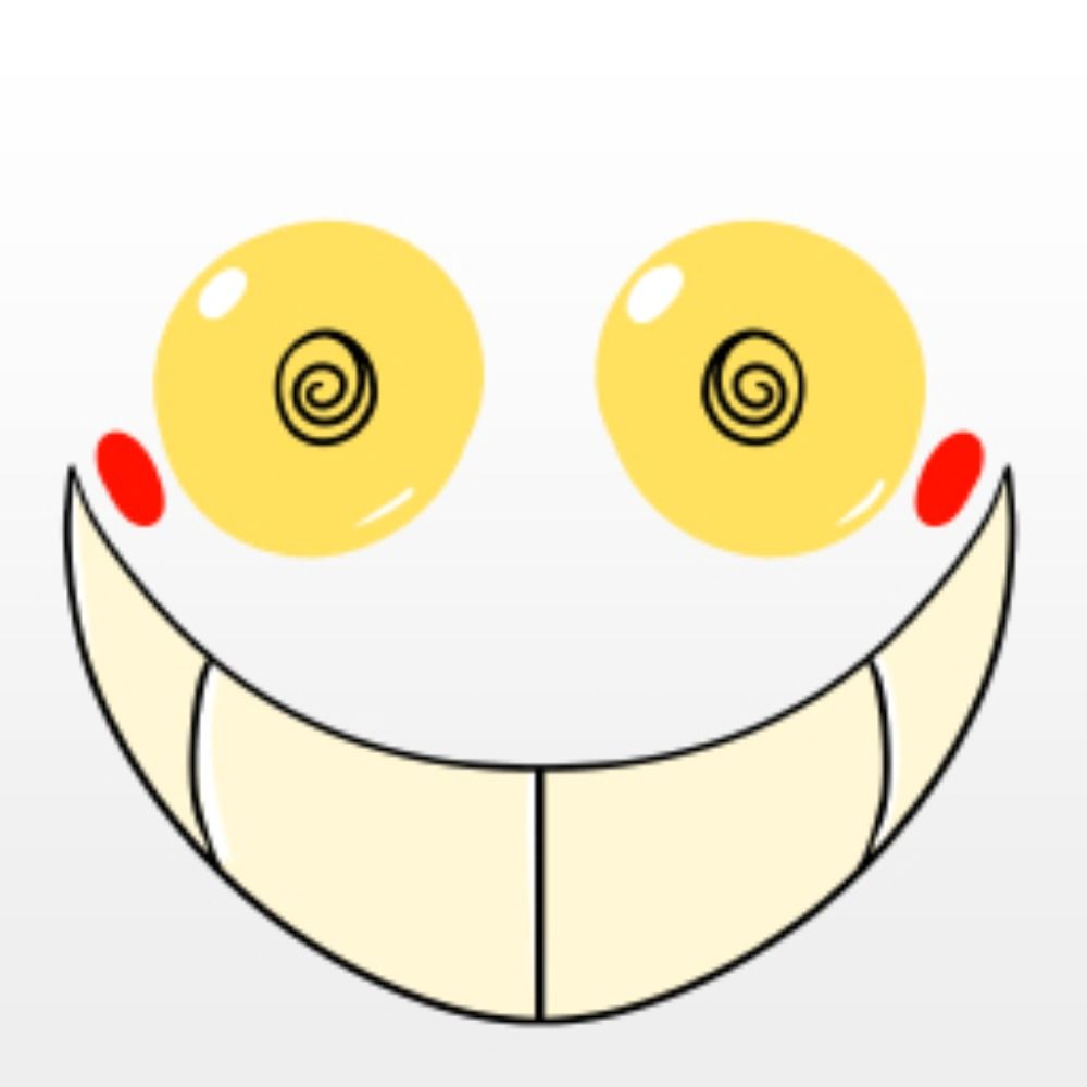 Comical Weapon