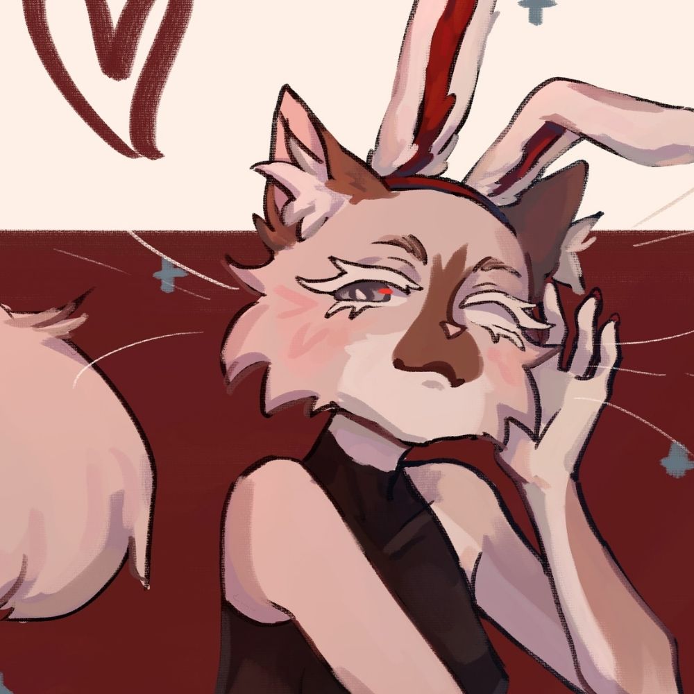meowuri ✰