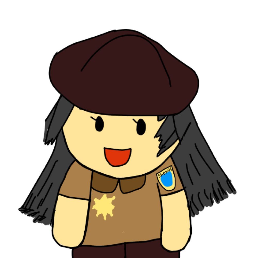 JABATA