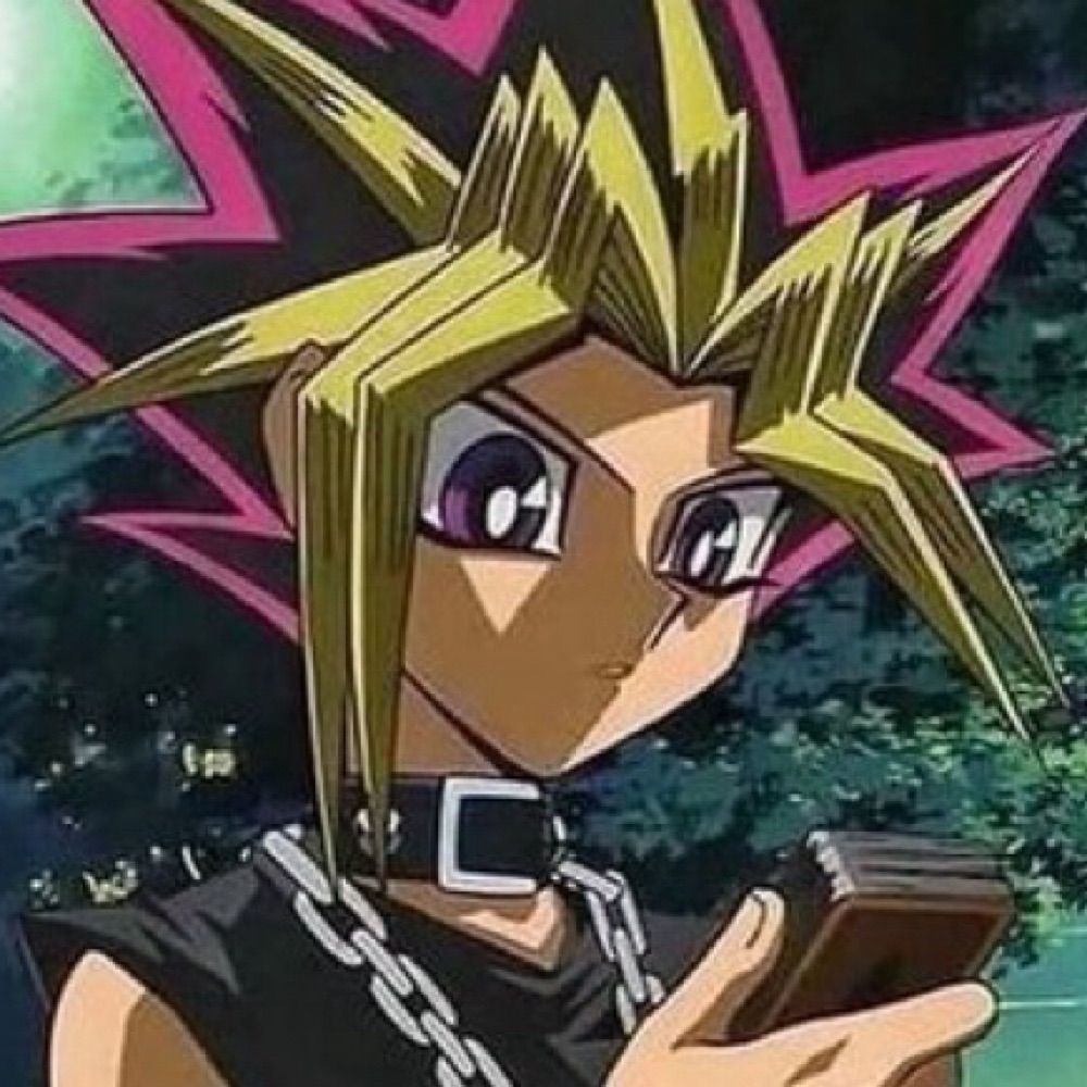 cel