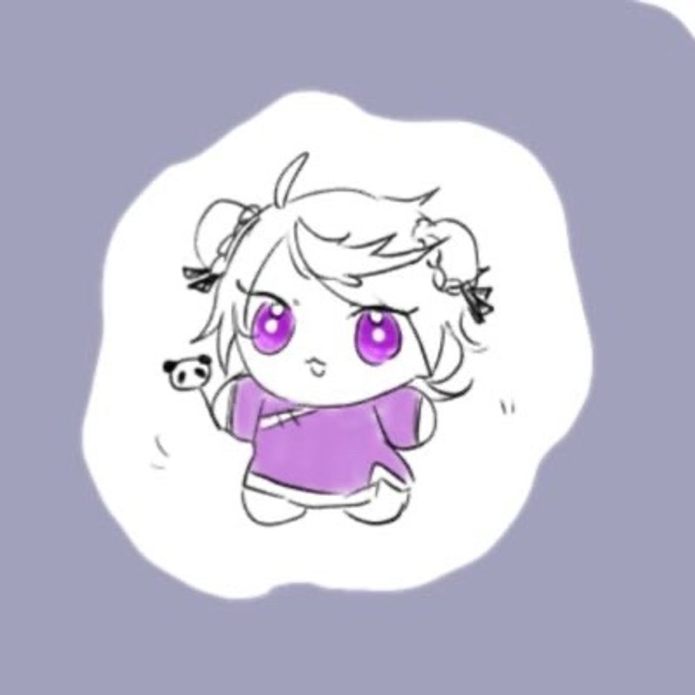 ぽめすけ