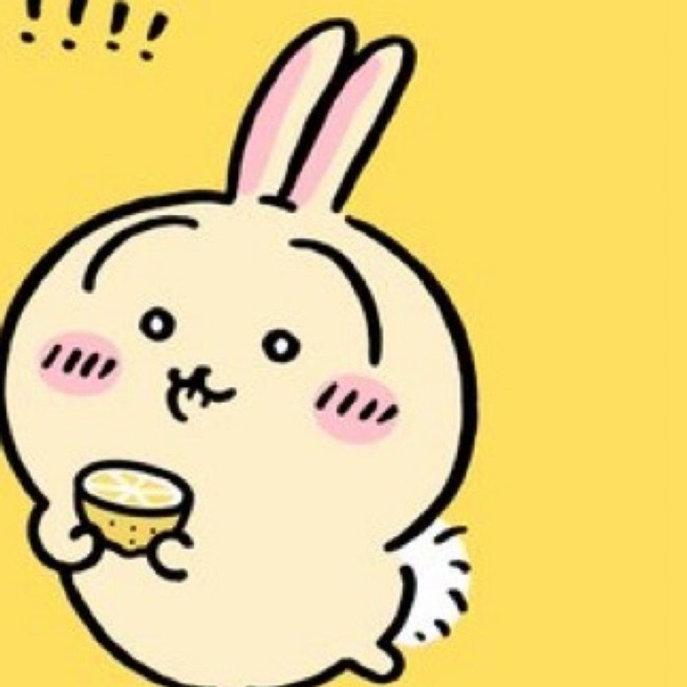 料理長