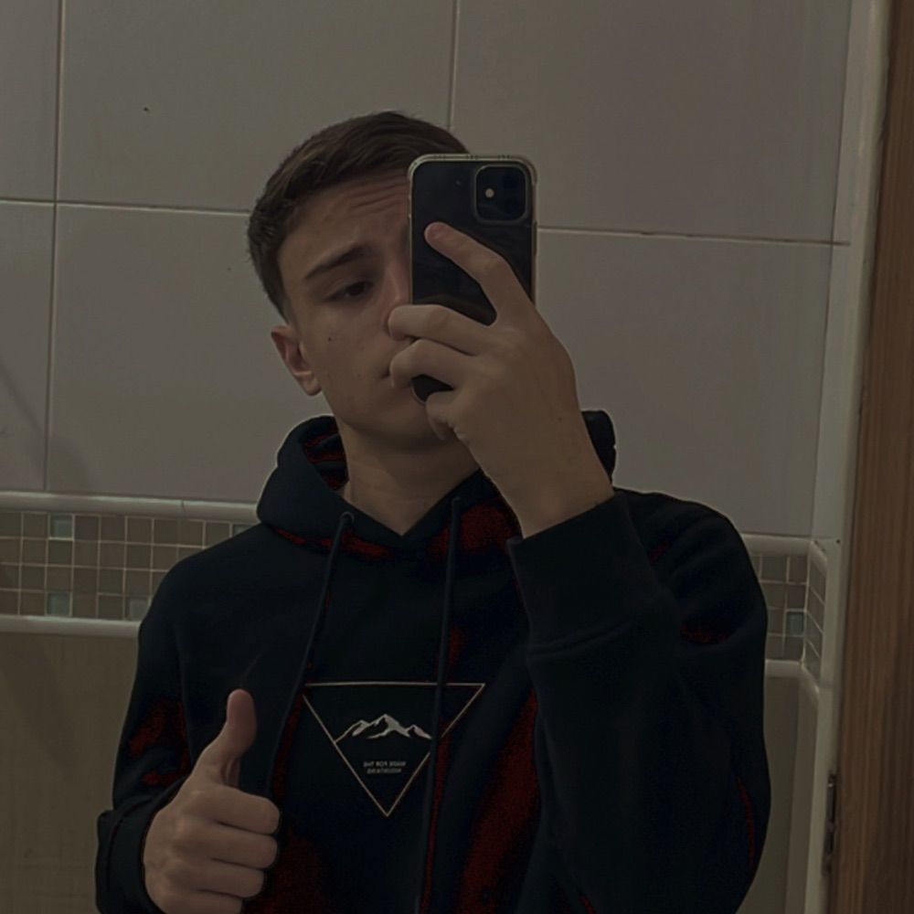 davizinsantx