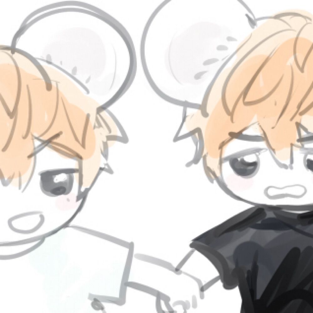 うりり