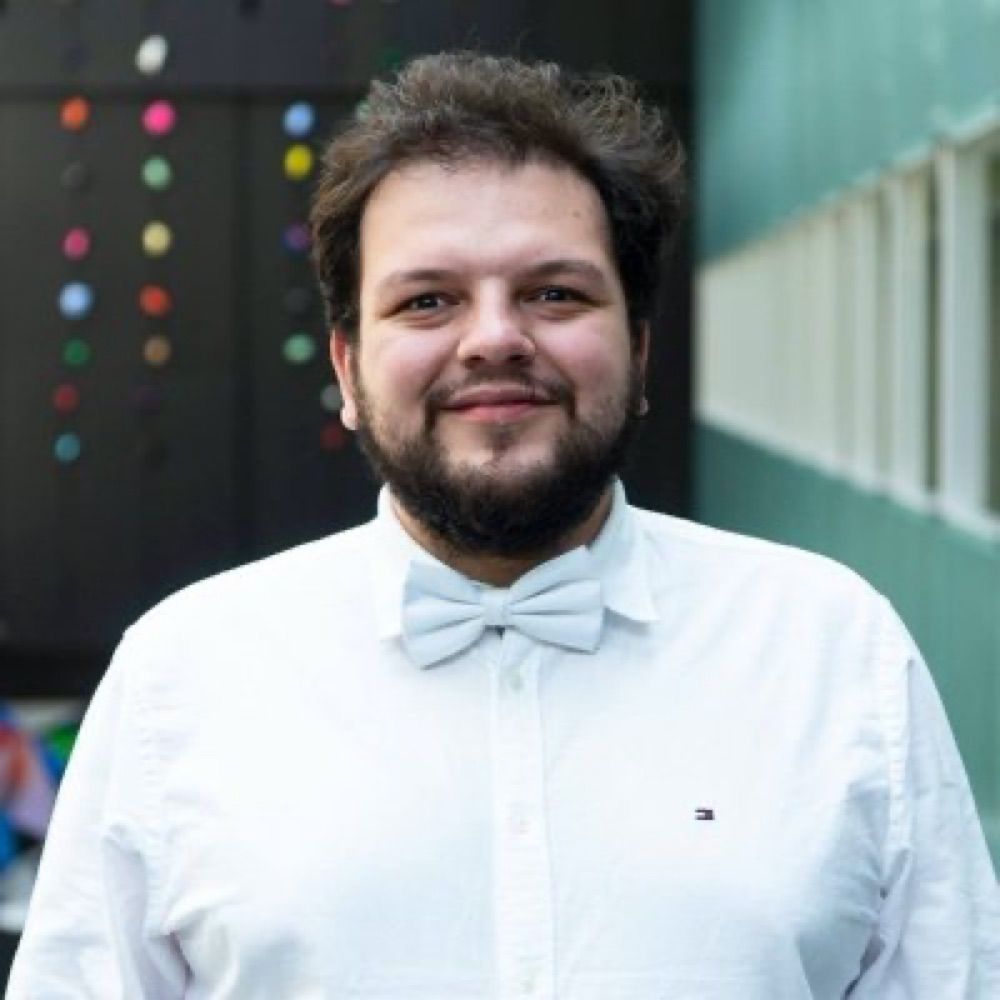 Fatih Dinc