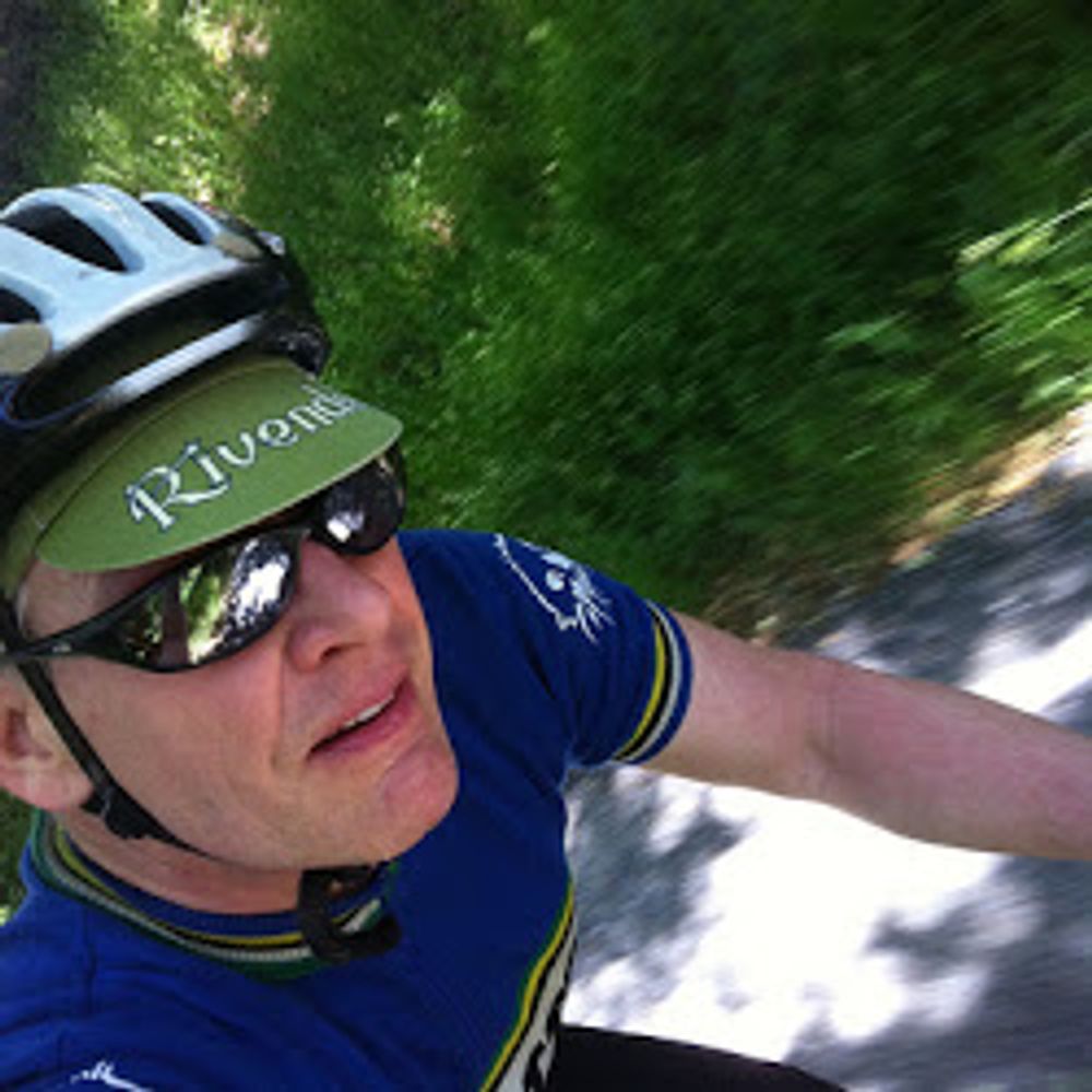 Cyclofiend