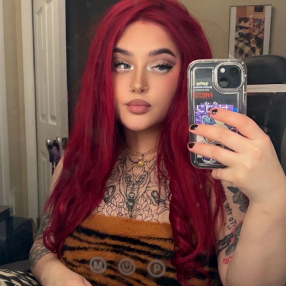 ek