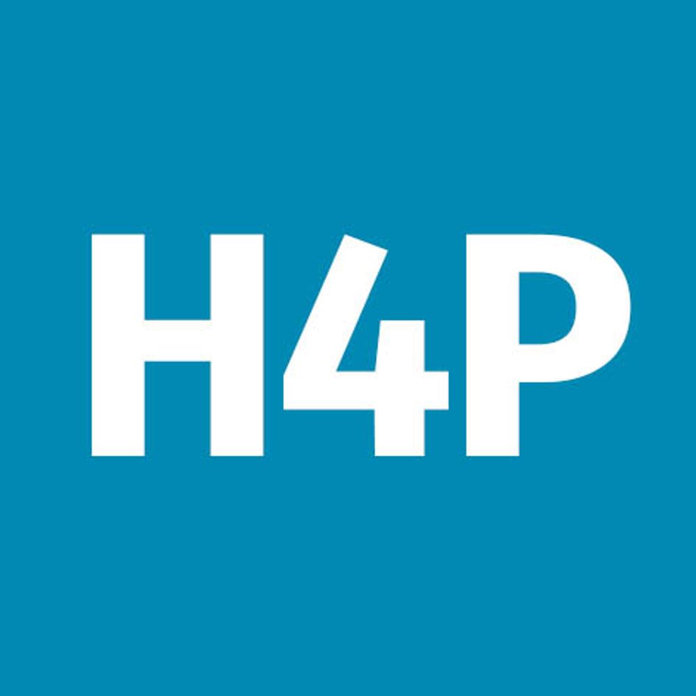 H4P.com - Heart for Photography (concert photography)