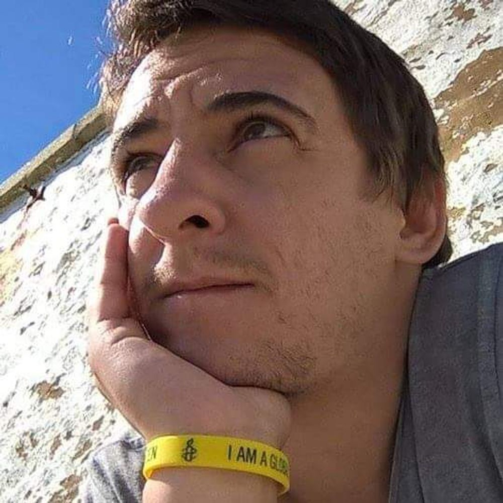 Libor Marek