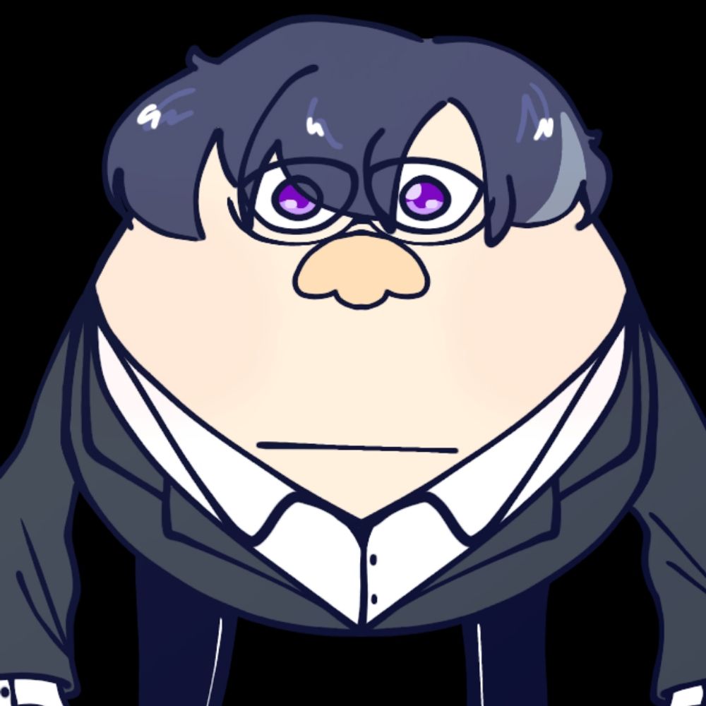 Kazu