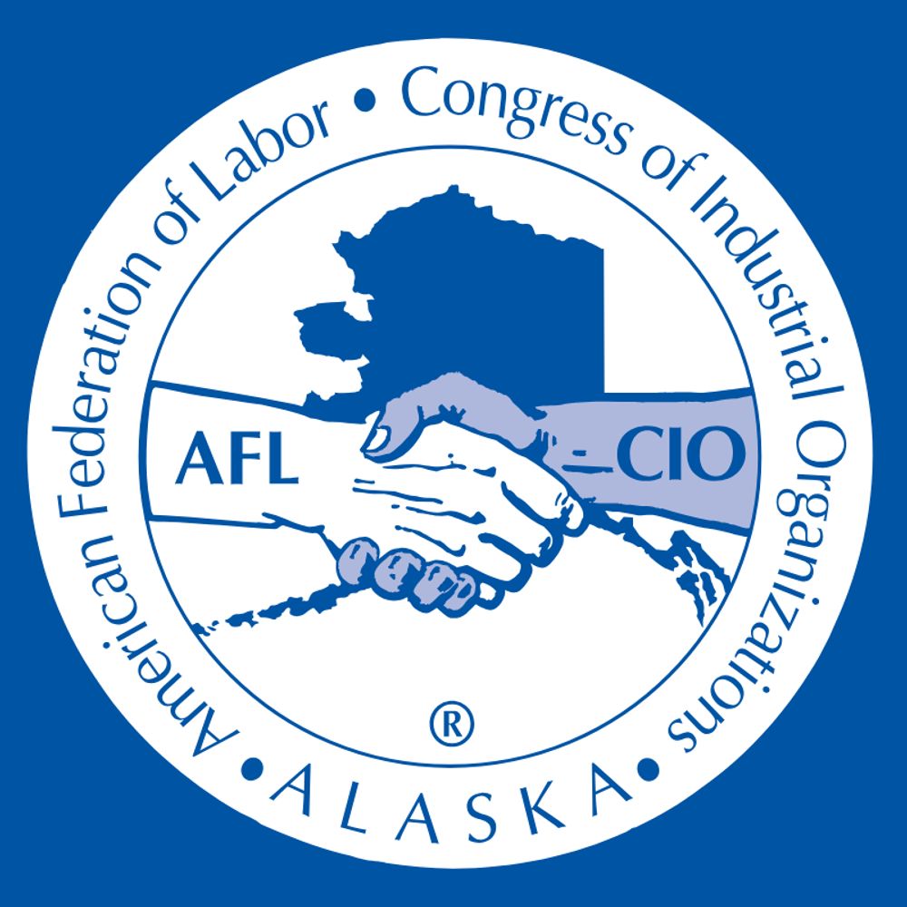 AK AFL-CIO
