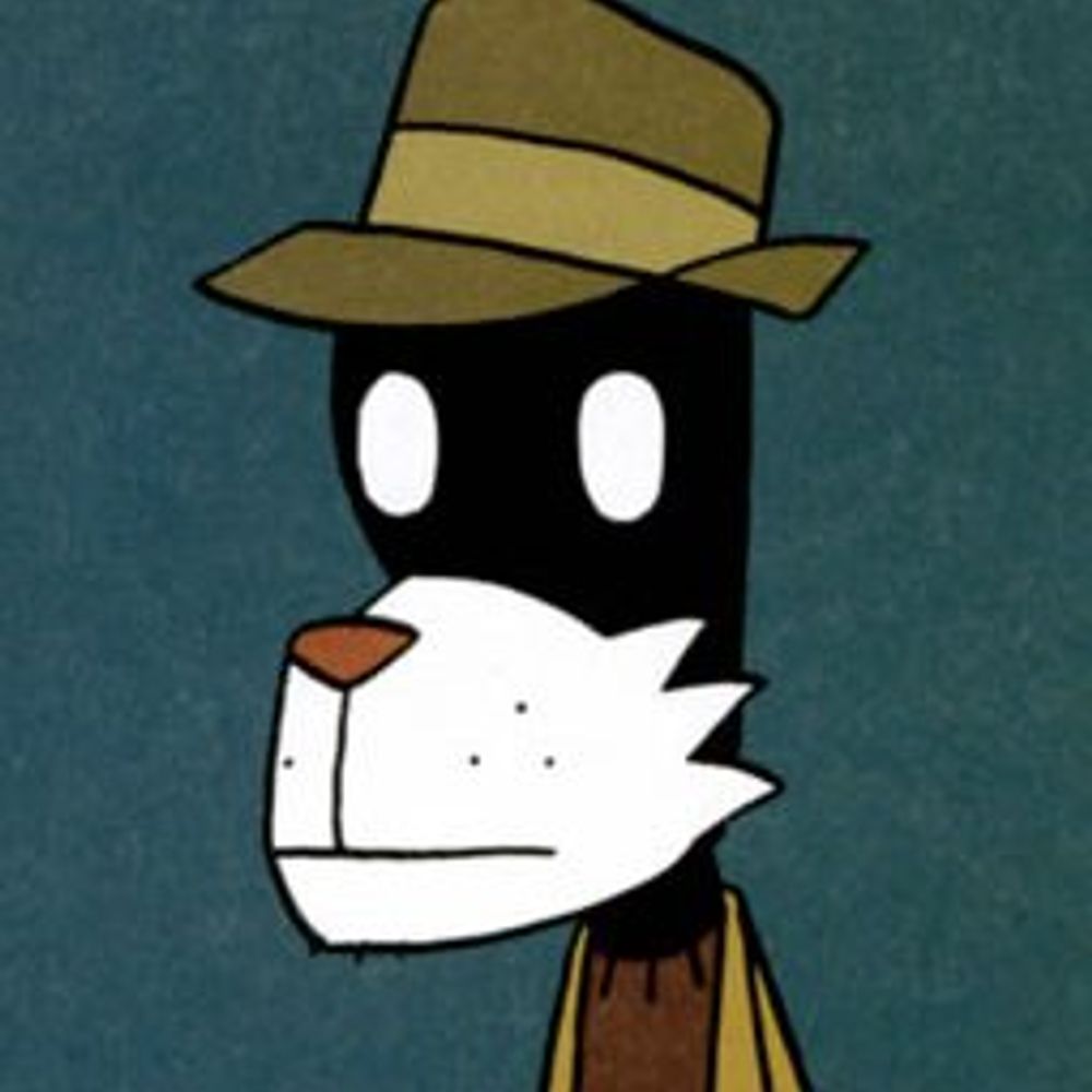 Félix