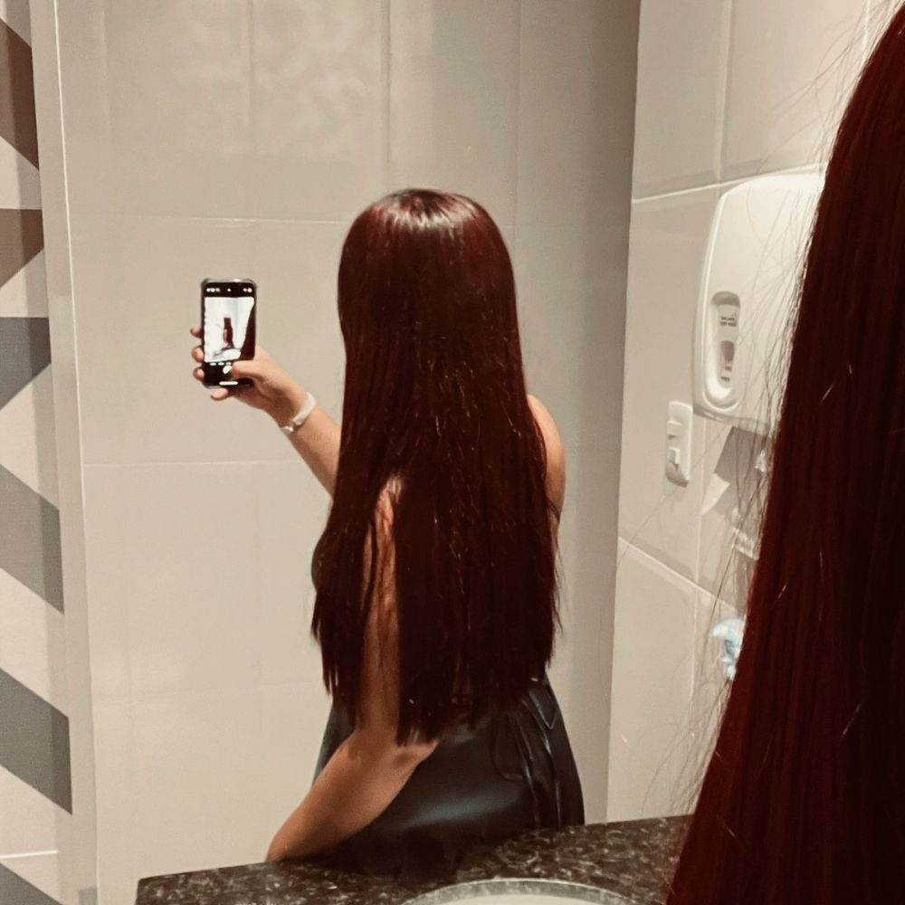 Marizocaoca