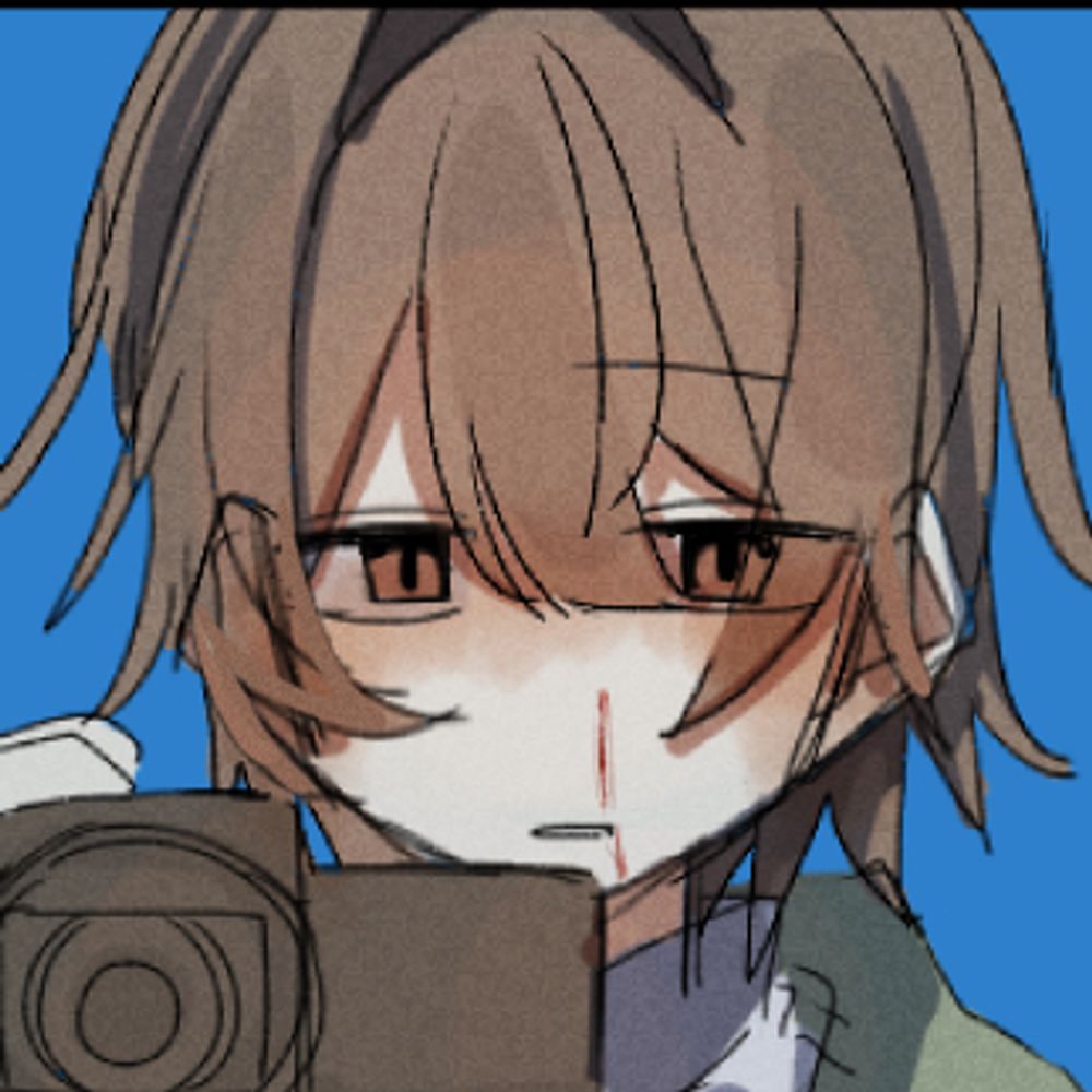 サクマ