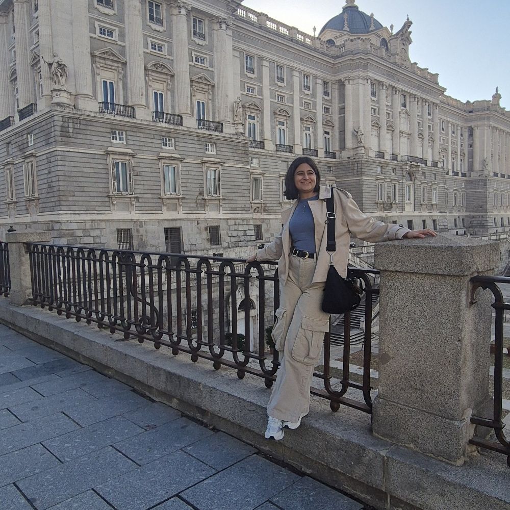 Chus Fernández