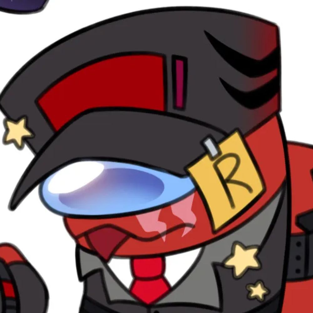 TigerGaming