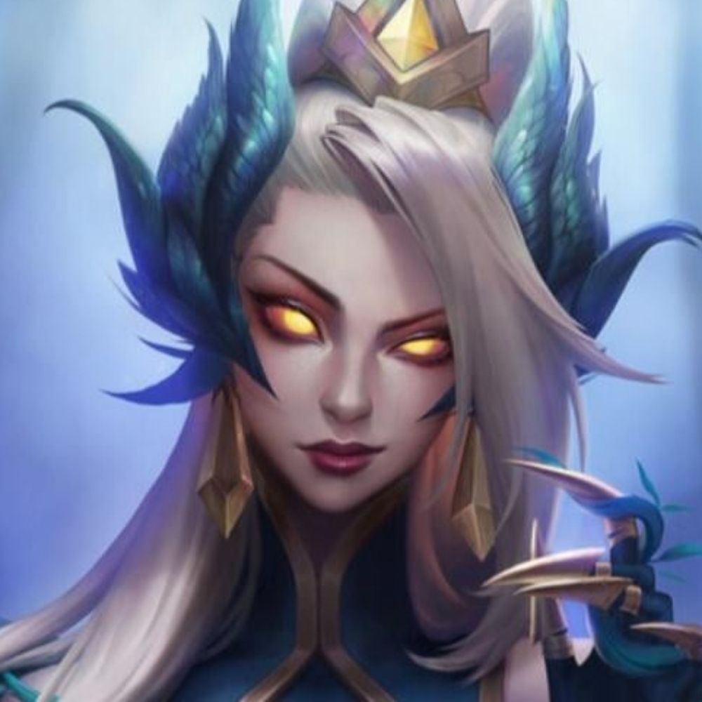 Eida