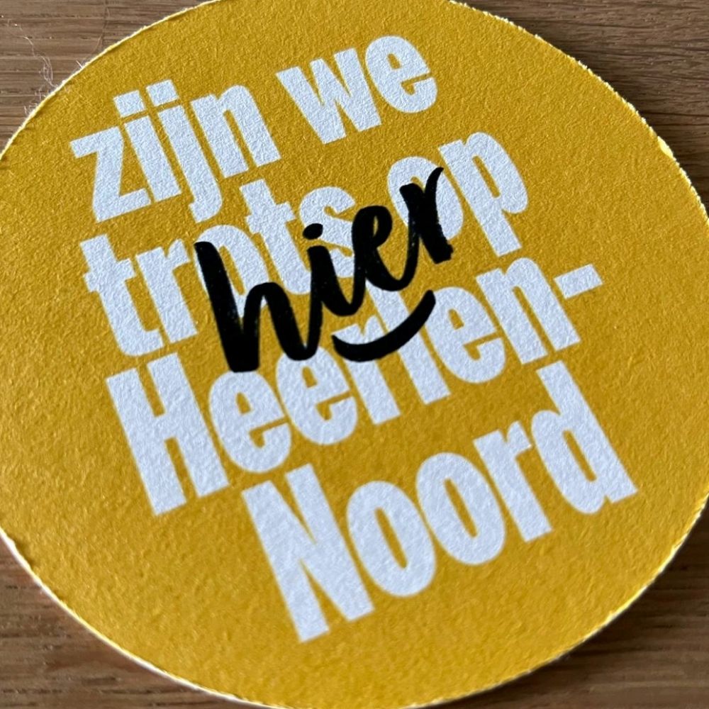 Nationaal Programma Heerlen-Noord (NPHLN)