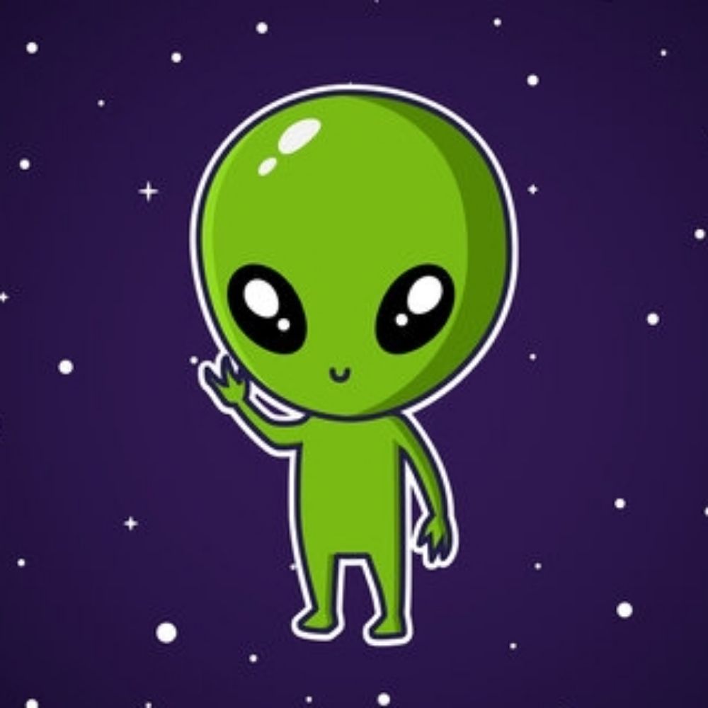 Grobbolox